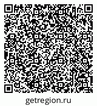 79632056773