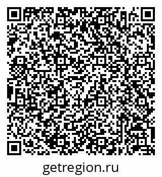 79632056774