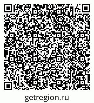 79632056775