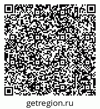 79632056776