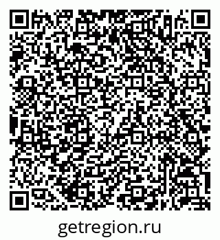 79632056779