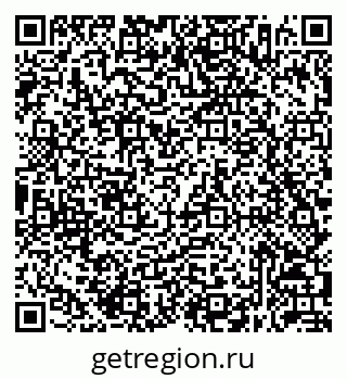79632056781