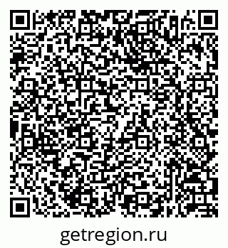 79632056782
