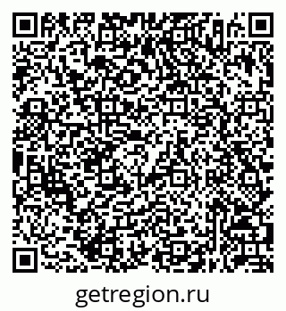 79632056783