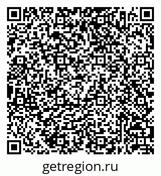 79632056784