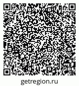 79632056785