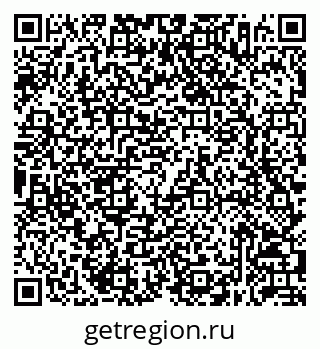 79632056788