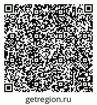 79632056789