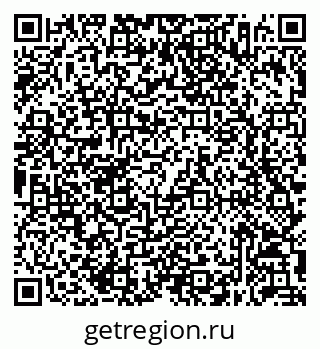 79632056791