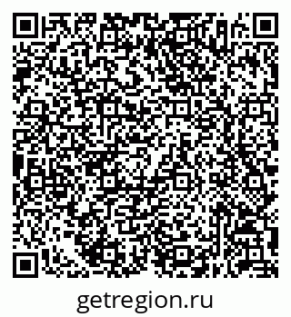 79632056792