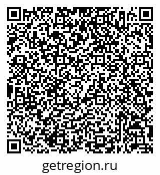 79632056795