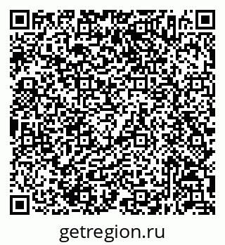 79632056796