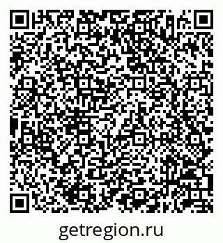 79632056801