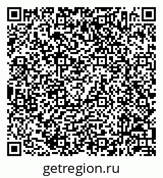 79632056802