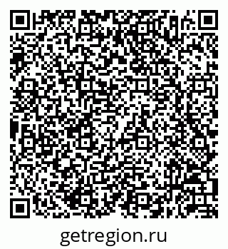 79632056804