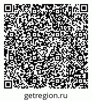 79632056805
