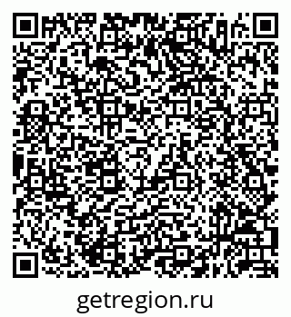 79632056806