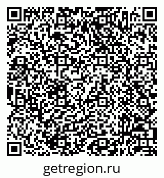 79632056807