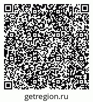 79632056810