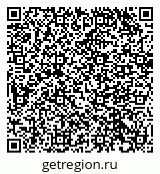 79632056811