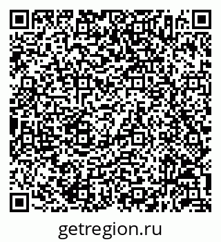 79632056812