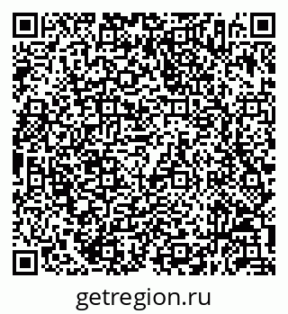 79632056813