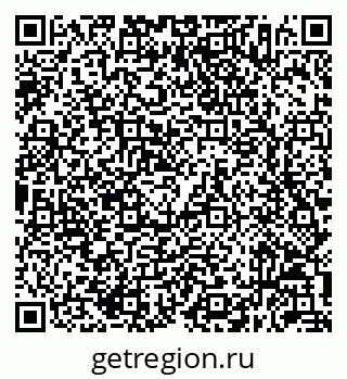 79632056814