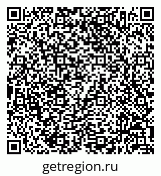 79632056815