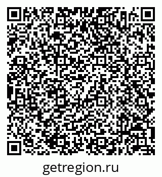 79632056817