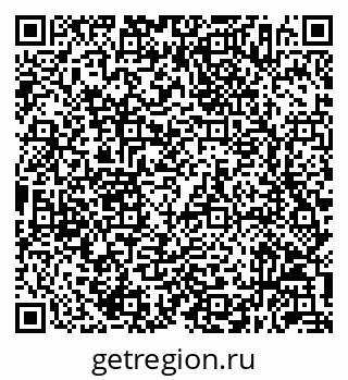 79632056818