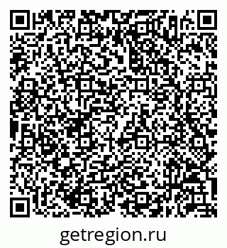 79632056820