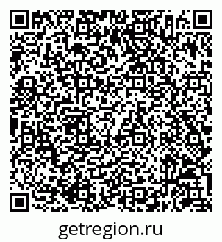 79632056823
