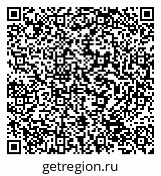 79632056825