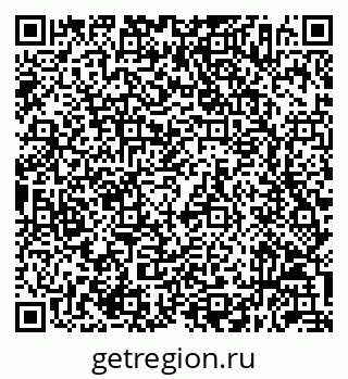 79632056826