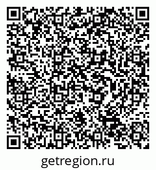 79632056828
