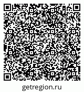 79632056829