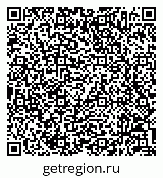 79632056831