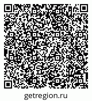 79632056832