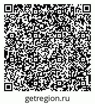 79632056833