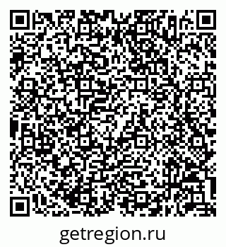 79632056835