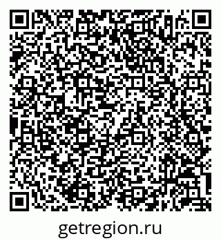 79632056836