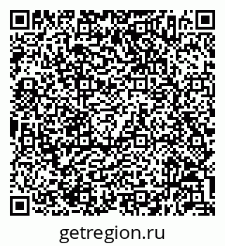 79632056838