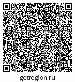79632056839