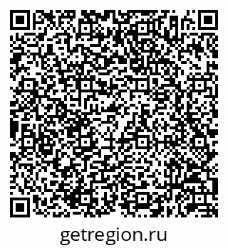 79632056841