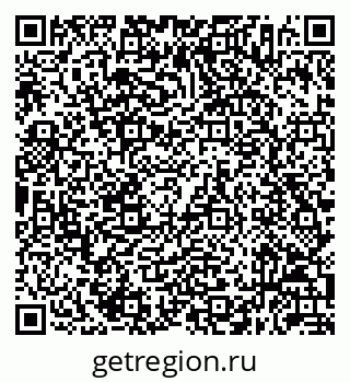 79632056842