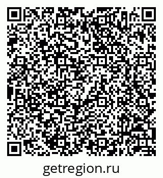 79632056843