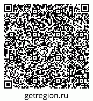 79632056846