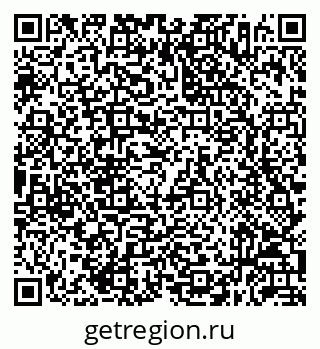 79632056847