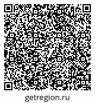 79632056849