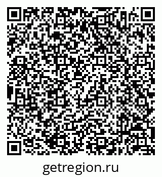 79632056852